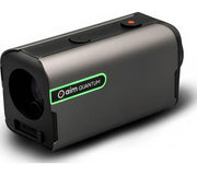 GOLFBUDDY Aim Quantum Golf Rangefinder