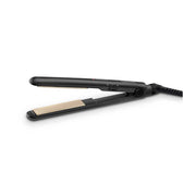 TRESemmé Smooth and Style Ceramic Straightener