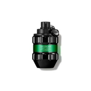Viktor&Rolf Spicebomb Night Vision Eau De Parfum 90ml