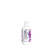 Bumble and bumble Curl Defining Styling Cream 250ml