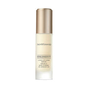 bareMinerals Skinlongevity™ Long Life Herb Serum 30ml