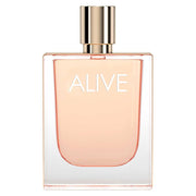 BOSS Alive Eau de Parfum For Her 80ml