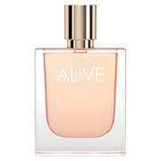 BOSS Alive Eau de Parfum For Her 50ml