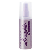 All Nighter Ultra Glow Setting Spray