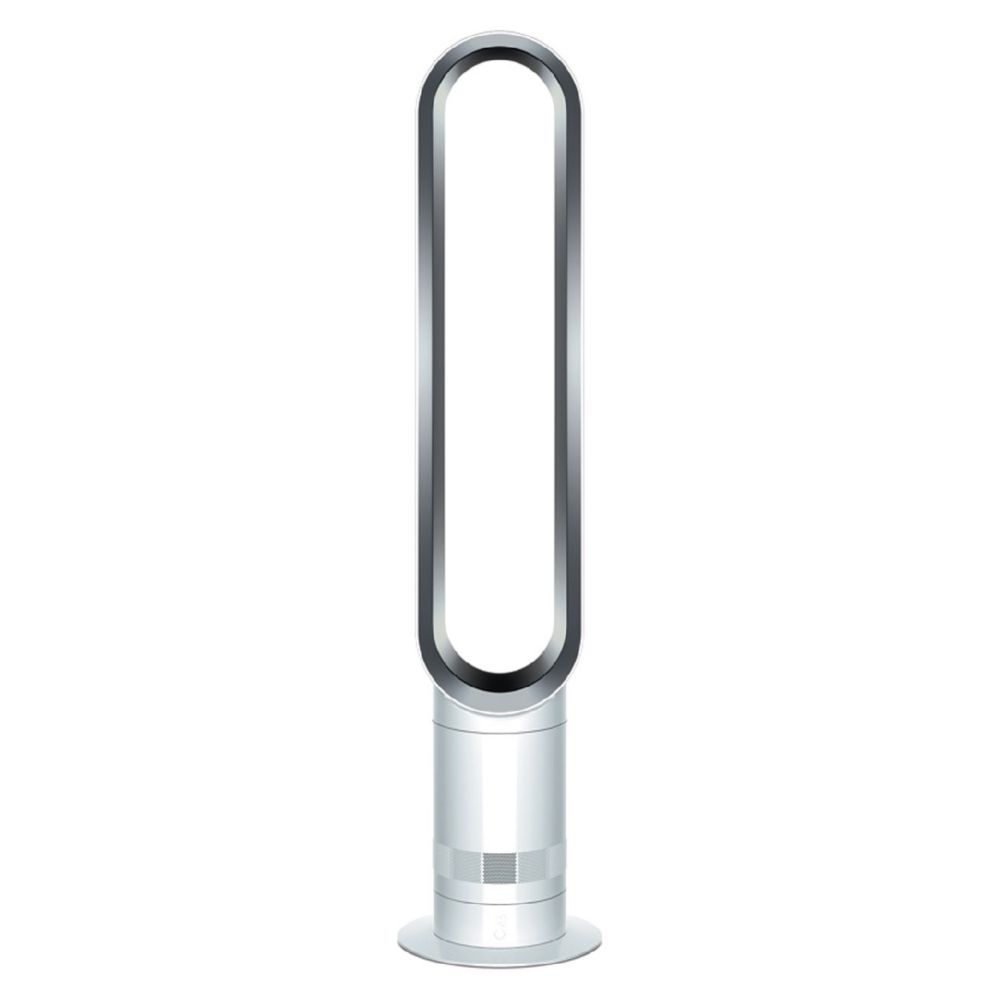 Dyson AM07 Cool™ Tower Fan