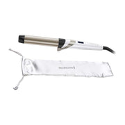 Remington Hydraluxe Curling Wand CI89H1