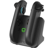 VENOM Nintendo Switch 2 Joy-Con Charging Station - Black