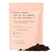 Frank Body Original Coffee Scrub 200g