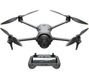 DJI Mavic 4 Pro Drone with RC 2 Controller - Dark Grey