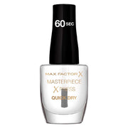 Max Factor Masterpiece Xpress Nail Polish No Dramas 12g