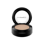 Small Eyeshadow