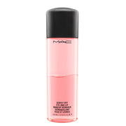 MAC Gently Off Eye And Lip Makeup Remover 100ml