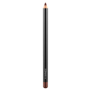 Eye Kohl Pencil