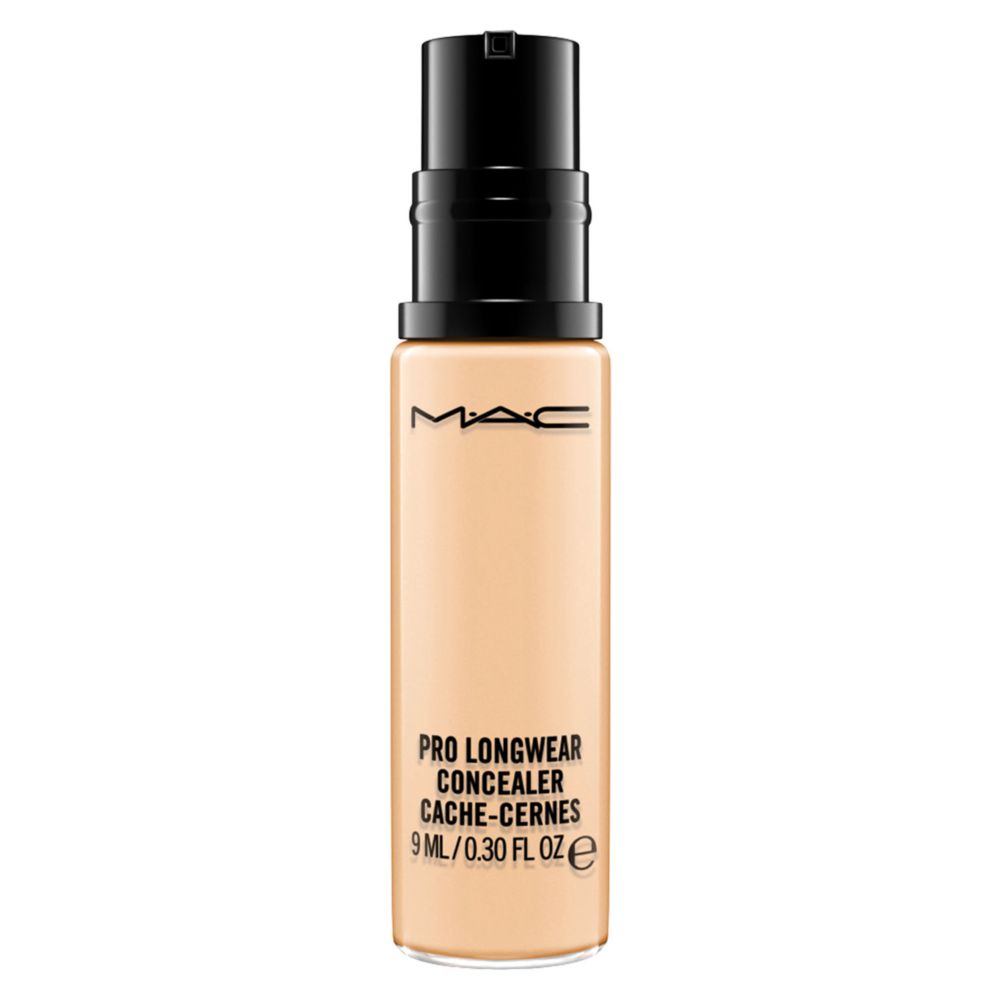 Pro Longwear Concealer