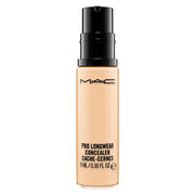 Pro Longwear Concealer