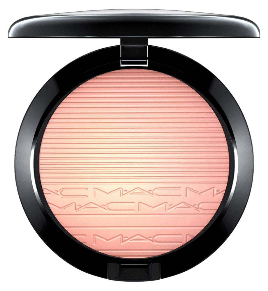 Extra Dimension Skinfinish