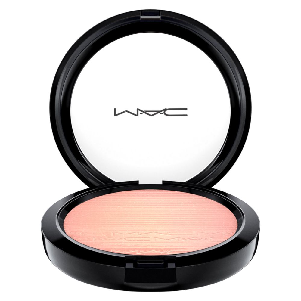 Extra Dimension Skinfinish