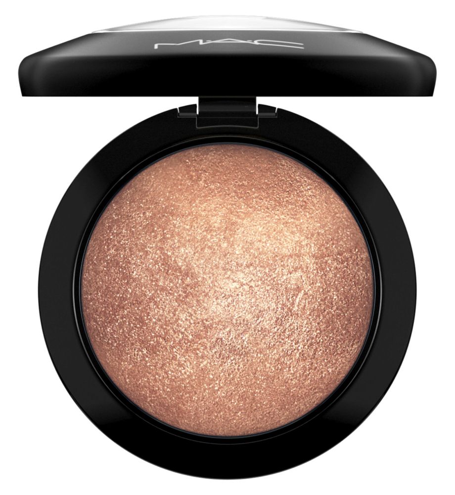 Mineralize Skinfinish