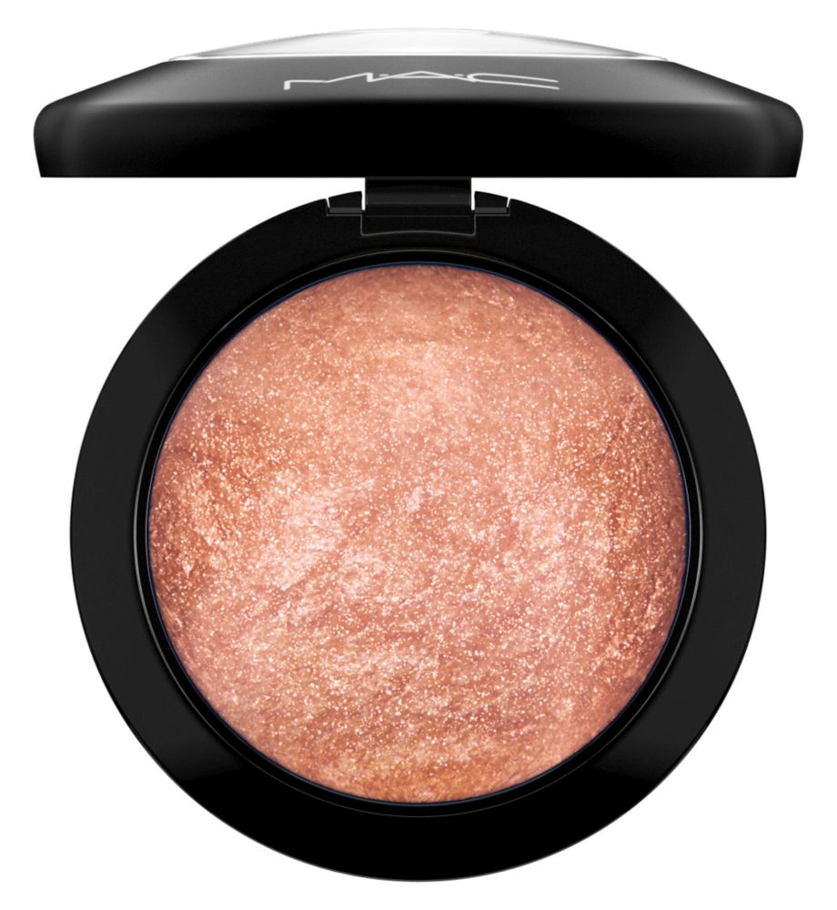 Mineralize Skinfinish