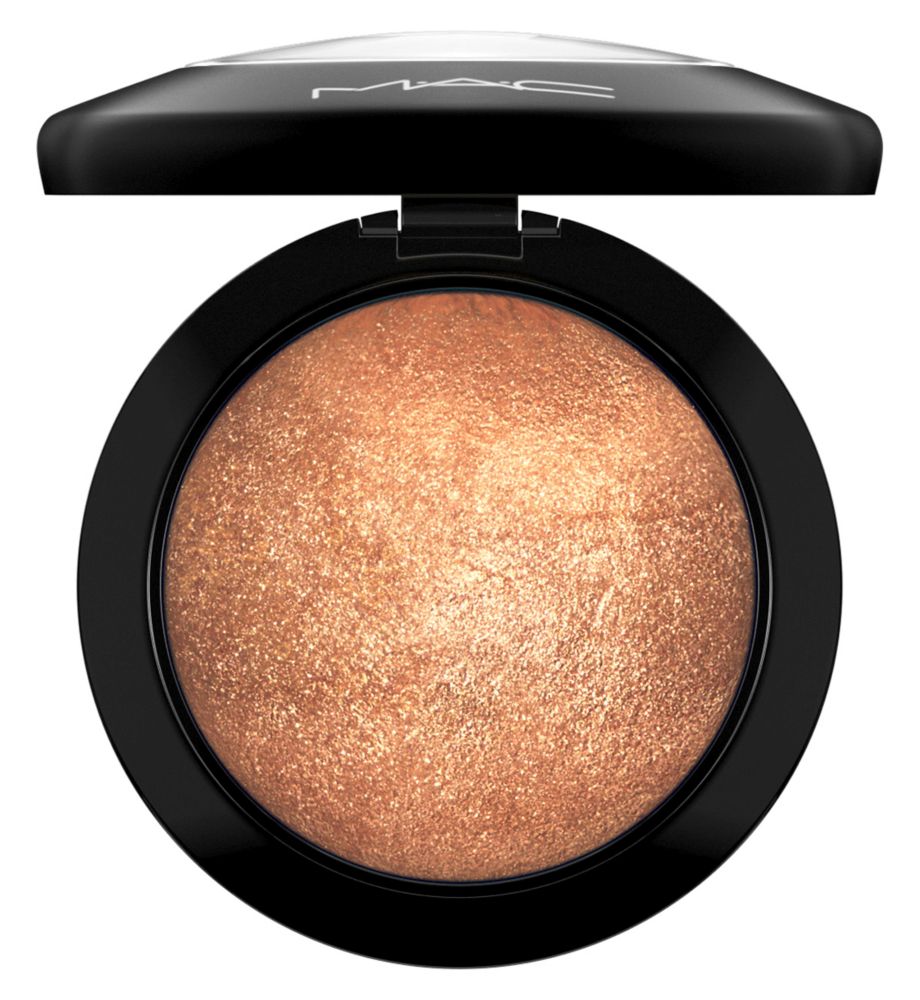 Mineralize Skinfinish