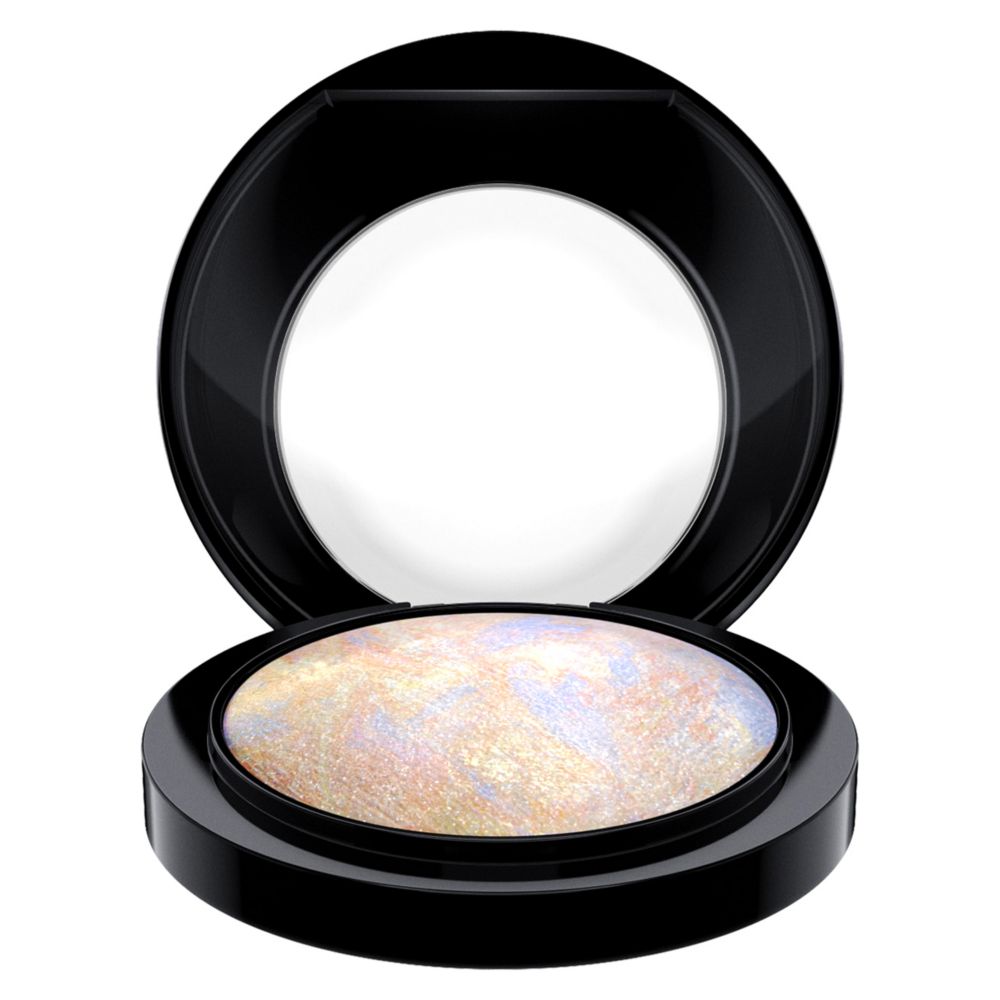 Mineralize Skinfinish