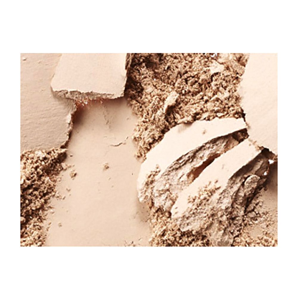 Mineralize Skinfinish Natural Powder