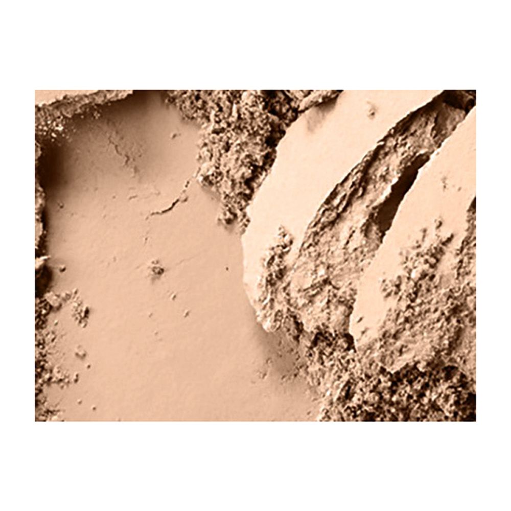 Mineralize Skinfinish Natural Powder