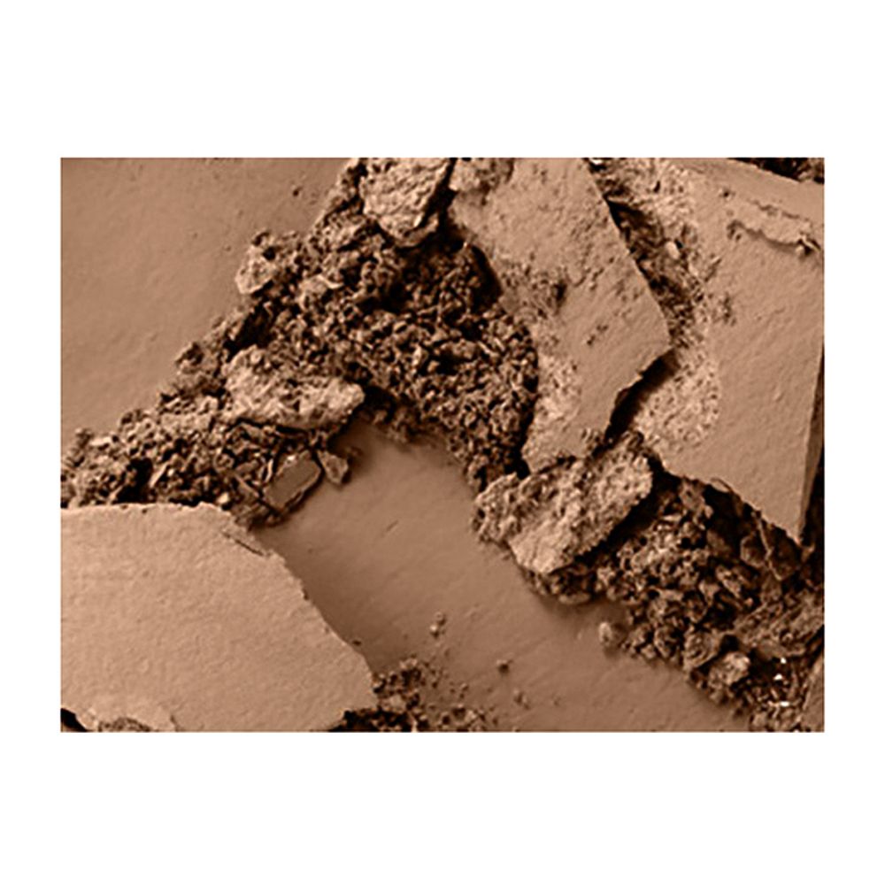 Mineralize Skinfinish Natural Powder