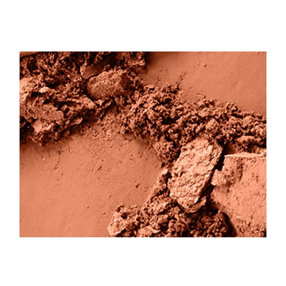 Mineralize Skinfinish Natural Powder
