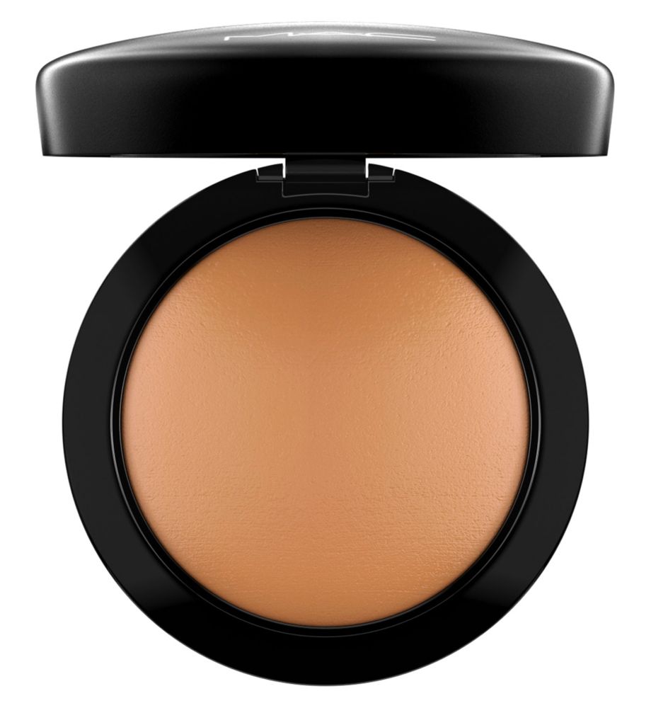 Mineralize Skinfinish Natural Powder