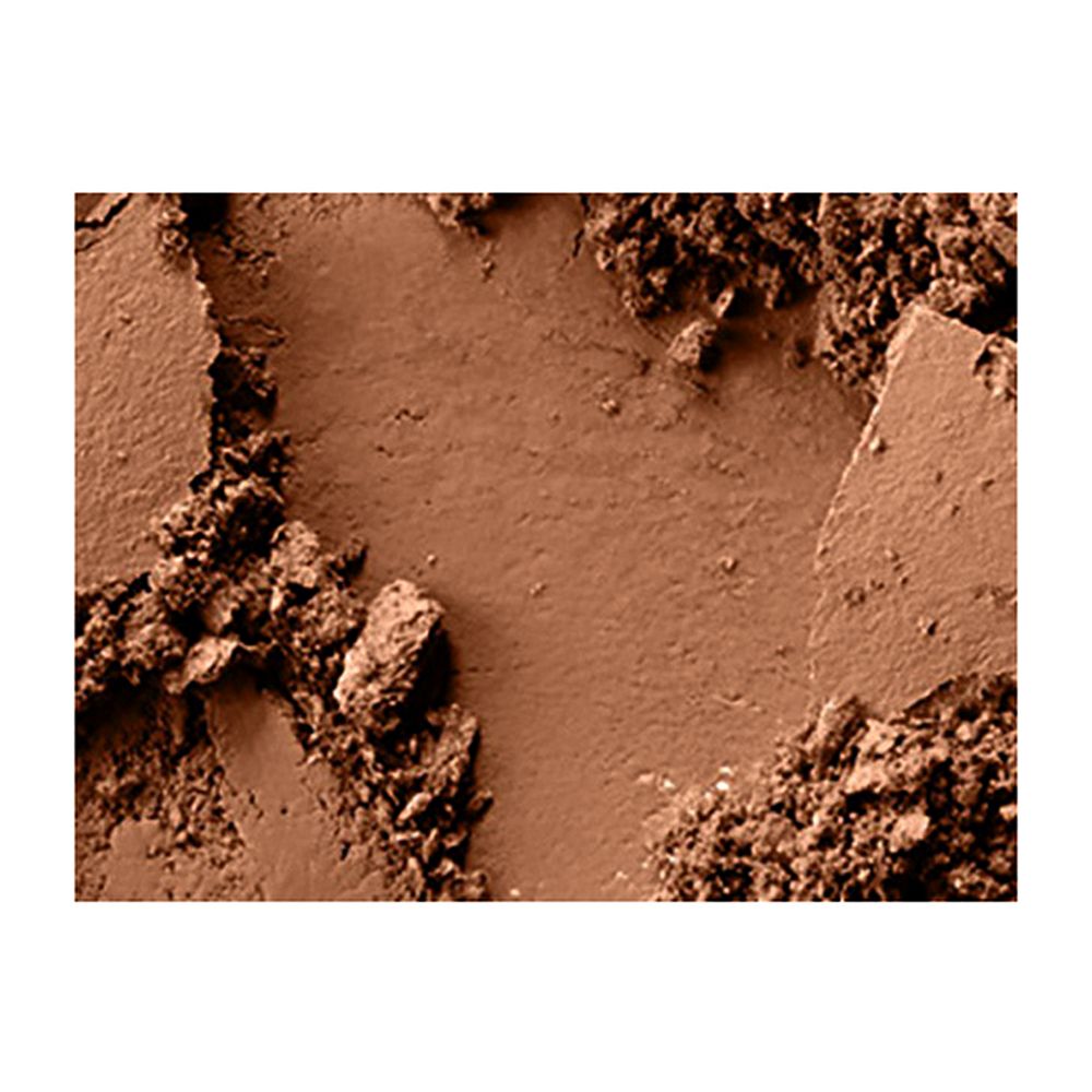 Mineralize Skinfinish Natural Powder
