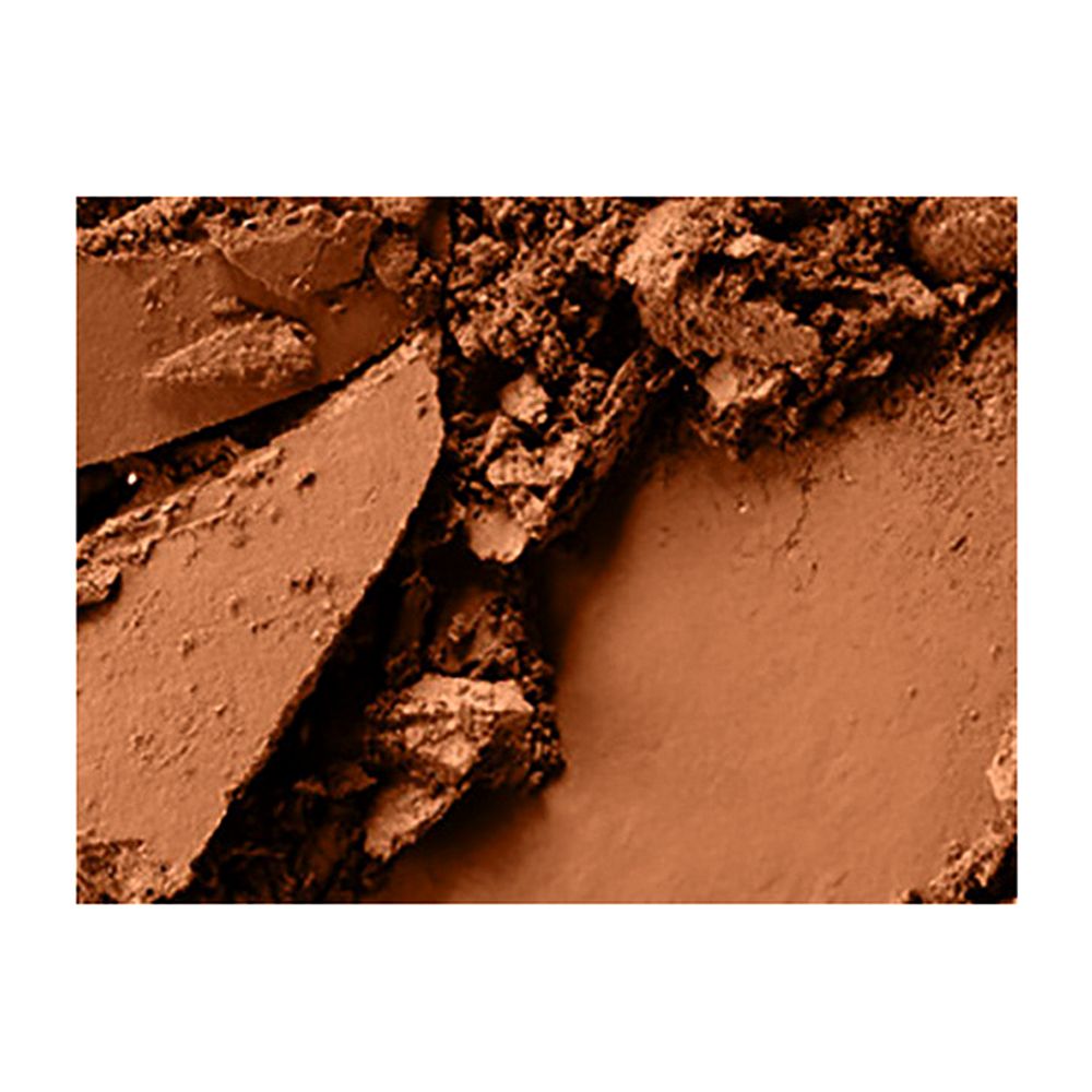 Mineralize Skinfinish Natural Powder