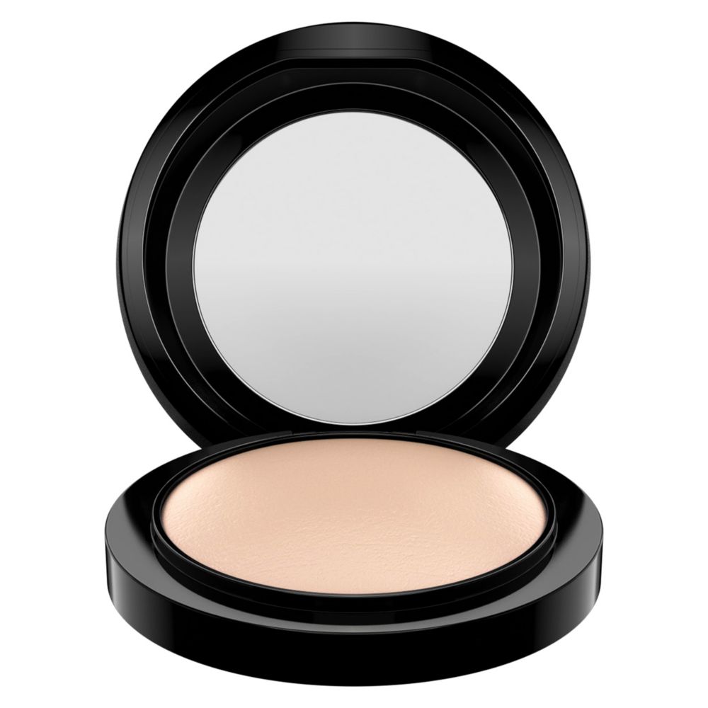 Mineralize Skinfinish Natural Powder