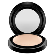 Mineralize Skinfinish Natural Powder