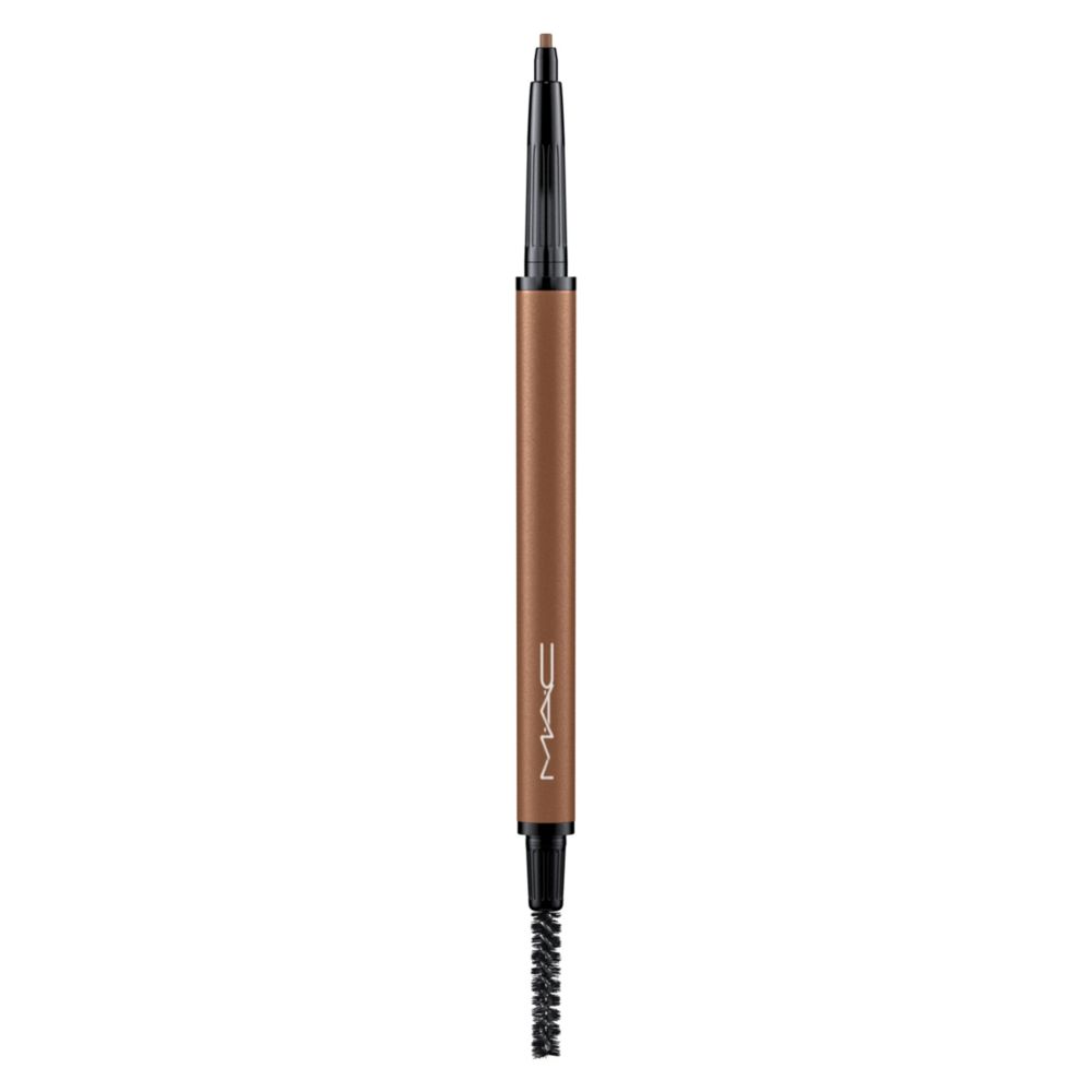 MAC Eyebrows Styler