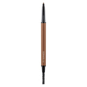 MAC Eyebrows Styler