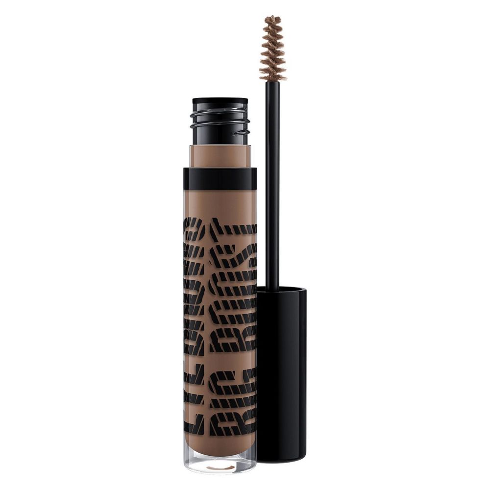 MAC Eyebrows Big Boost Gel