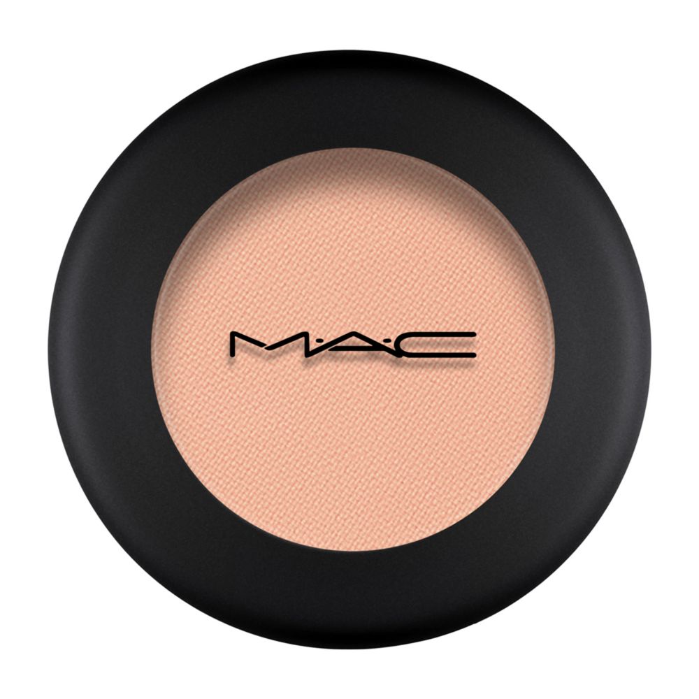 Powder Kiss Eyeshadow