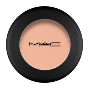 Powder Kiss Eyeshadow
