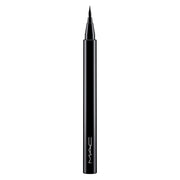 Brushstroke Liner