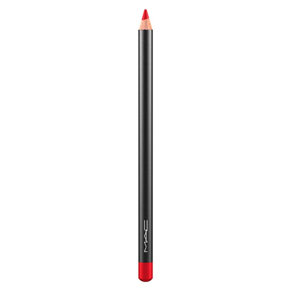 Lip Pencil