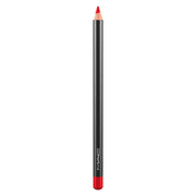 Lip Pencil