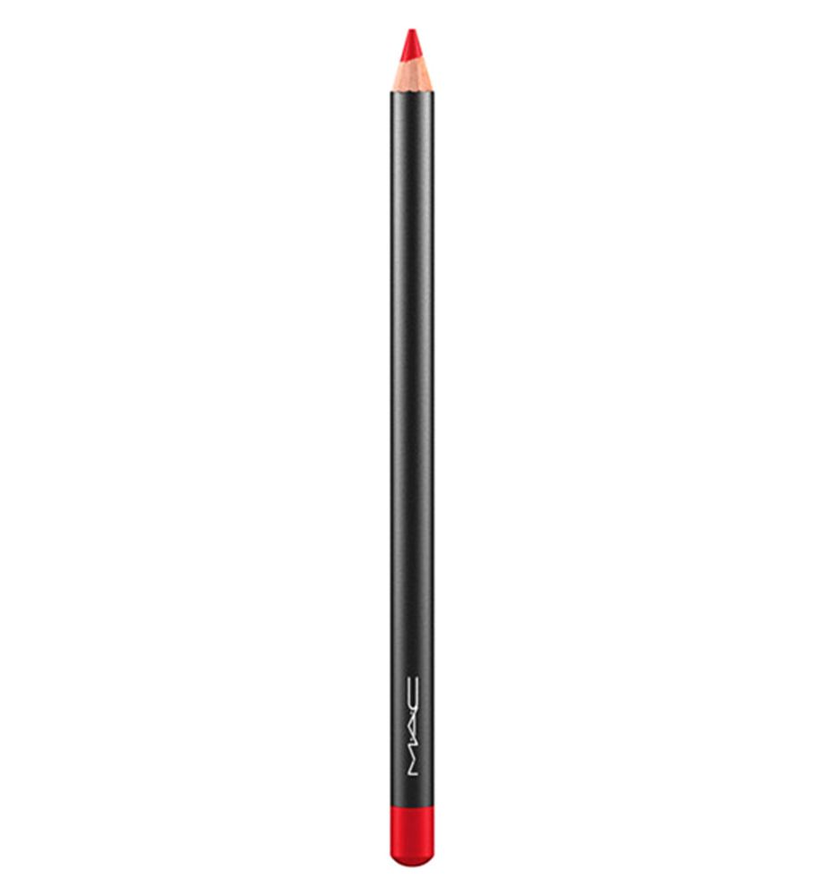 Lip Pencil