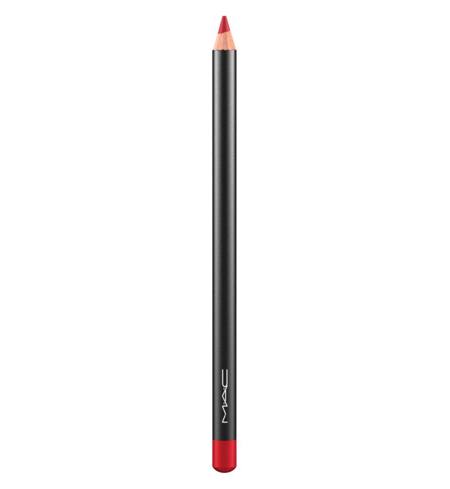 Lip Pencil