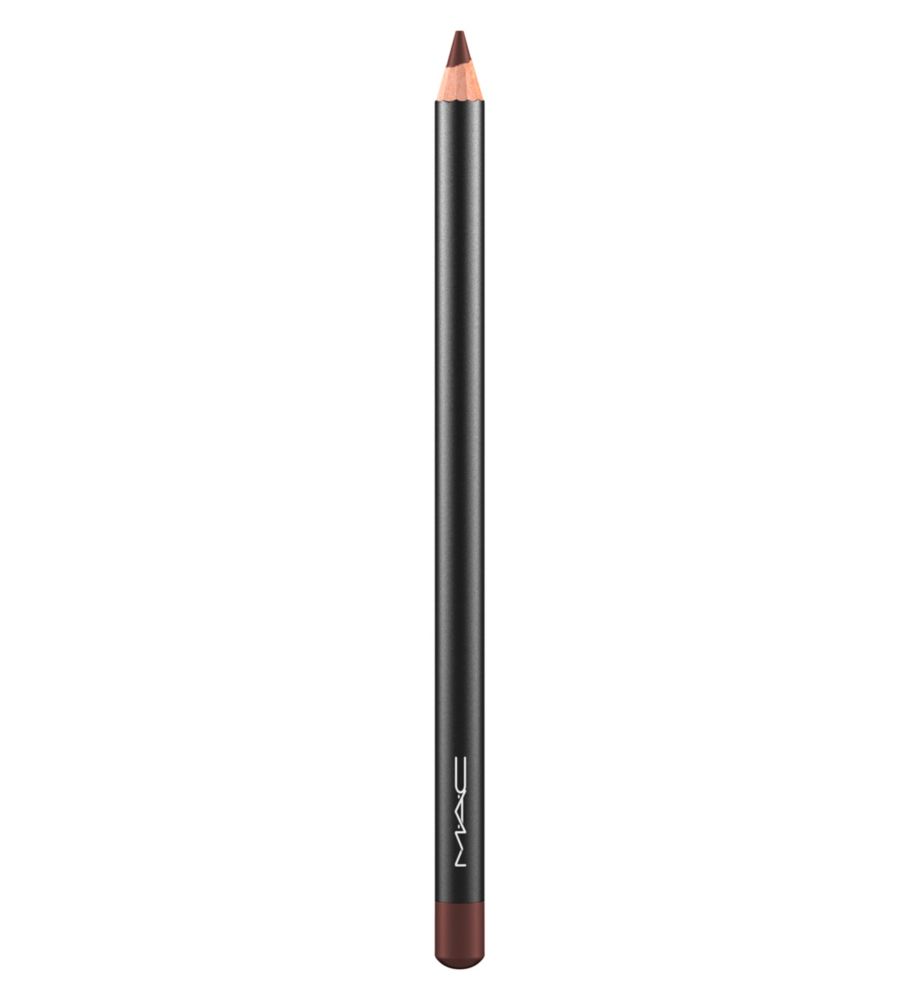 Lip Pencil