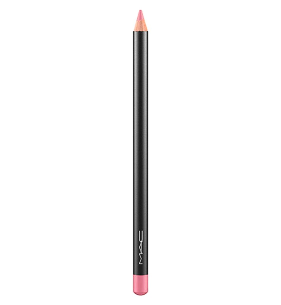 Lip Pencil