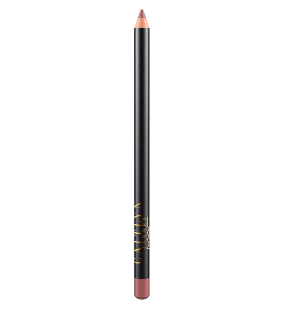 Lip Pencil