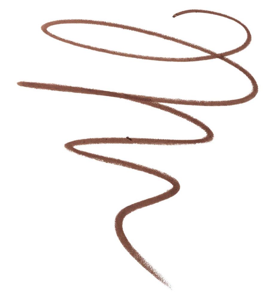 Lip Pencil