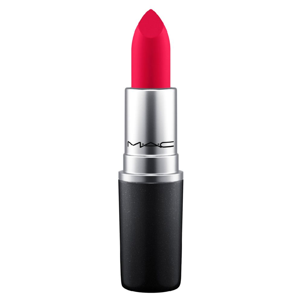 MAC Retro Matte Lipstick