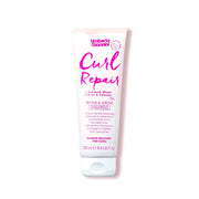 Umberto Giannini Curl Repair & Grow Shampoo